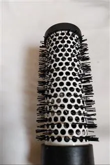 برس