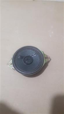 بلندگو