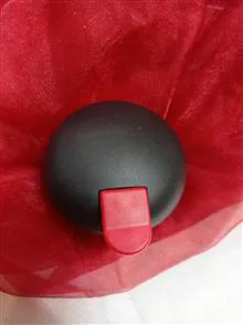 درب