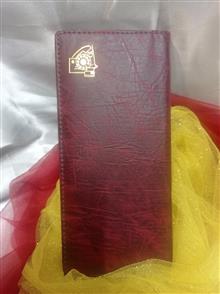 دفتر