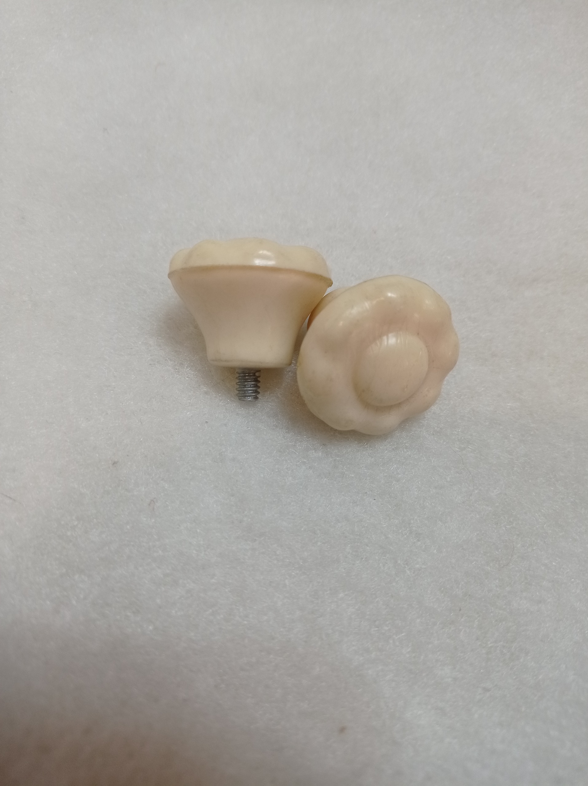 رودری سماور دو عدد لاکی ( کد 24 )