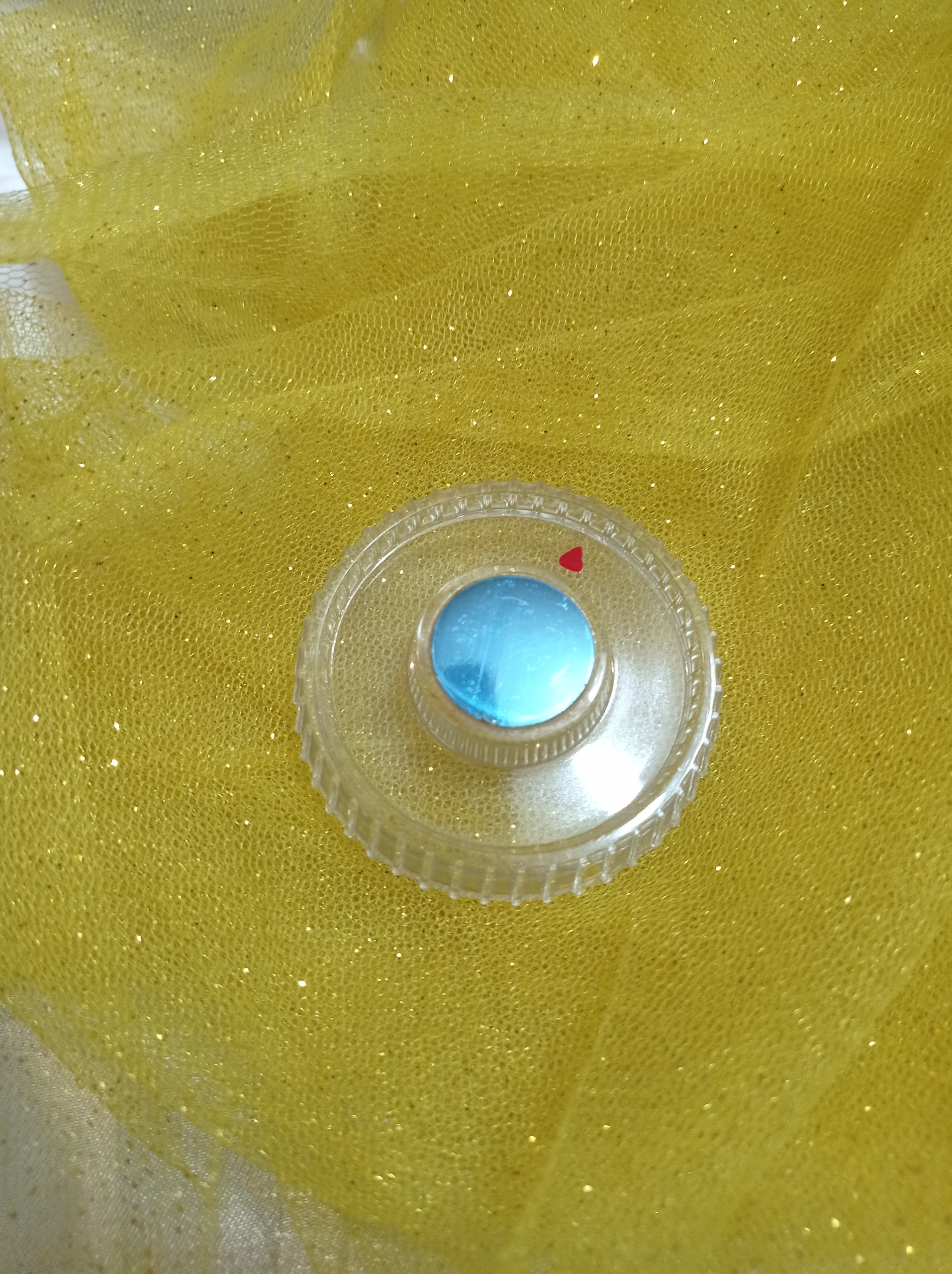 ولوم یدکی پلوپز سه ( کد 24 )