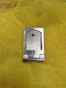 سگک