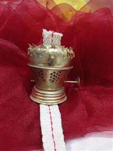 ماشین