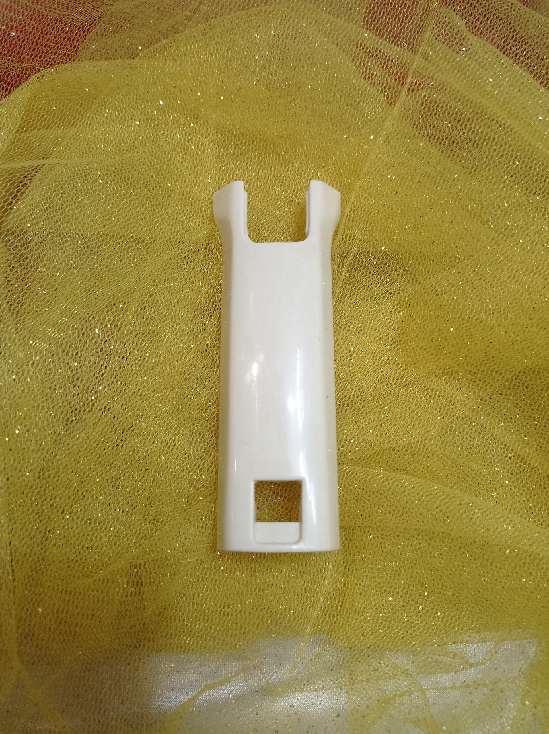 قاب روی دسته اتو ناسیونال ( کد 33 )