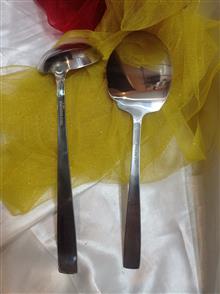 کفگیر