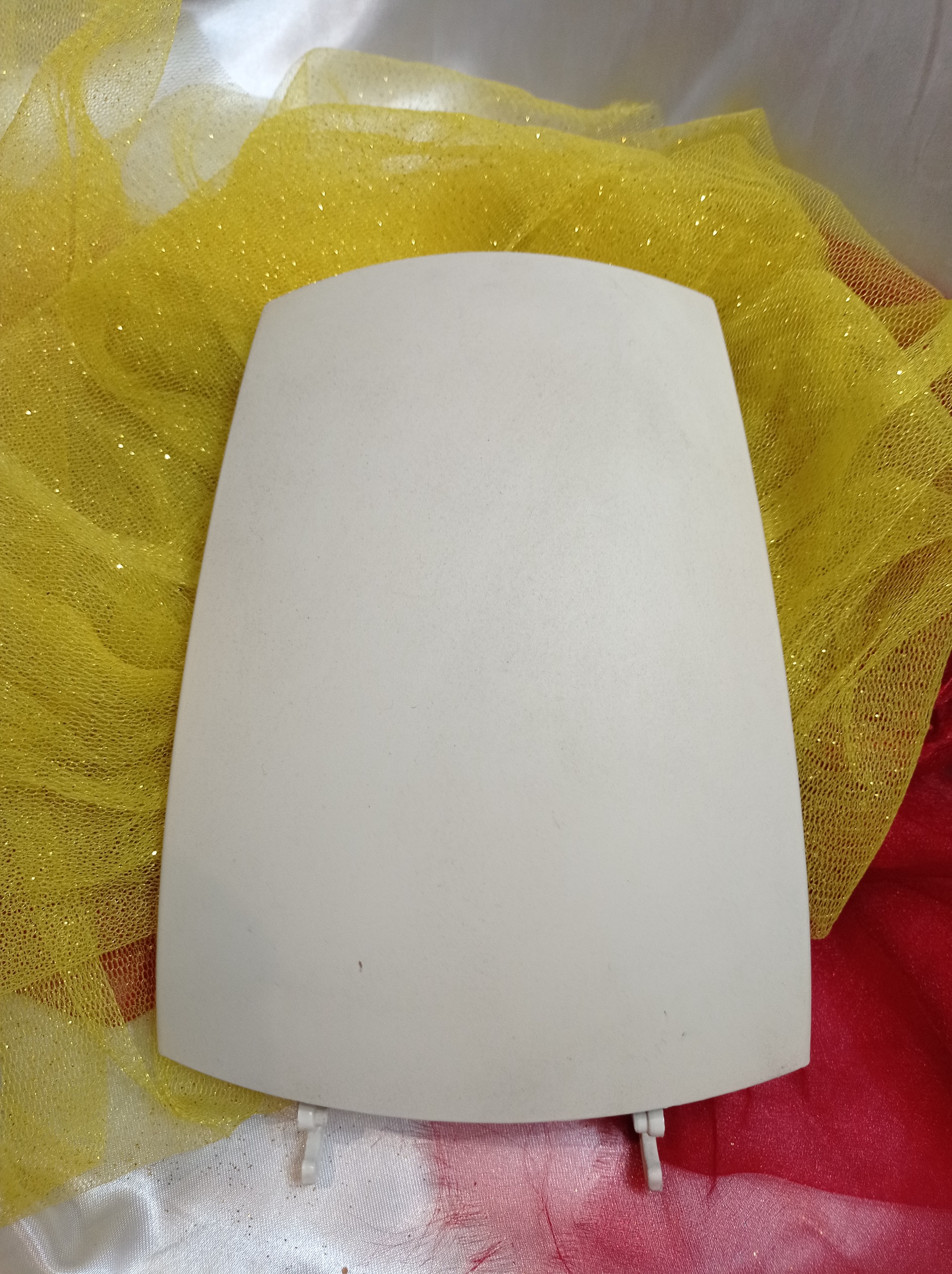 درب چرخ گوشت مولینکس ( کد 42 )