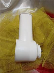 گلویی