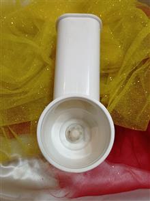گلویی