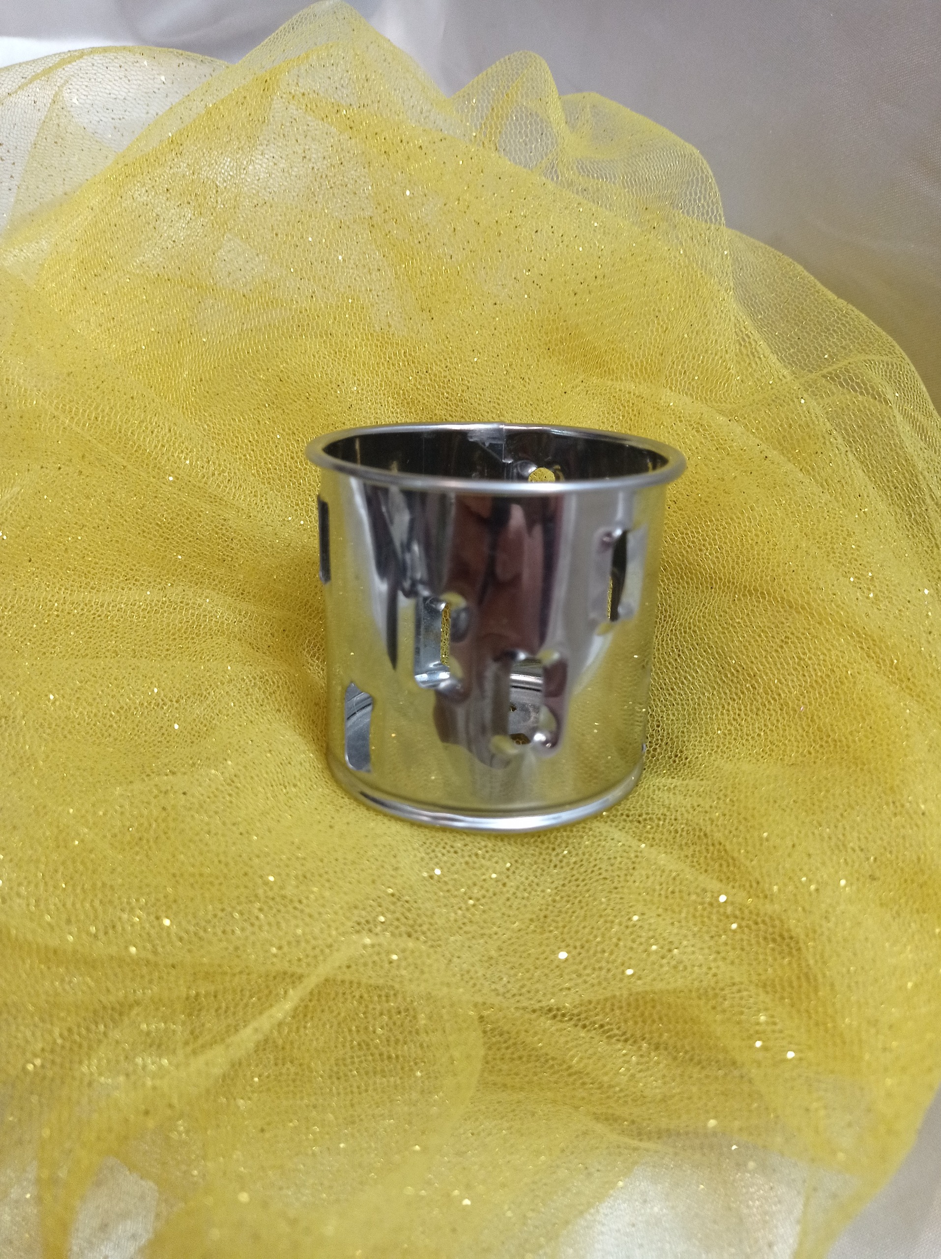 رنده استوانه ای چرخ گوشت ( کد 42 )