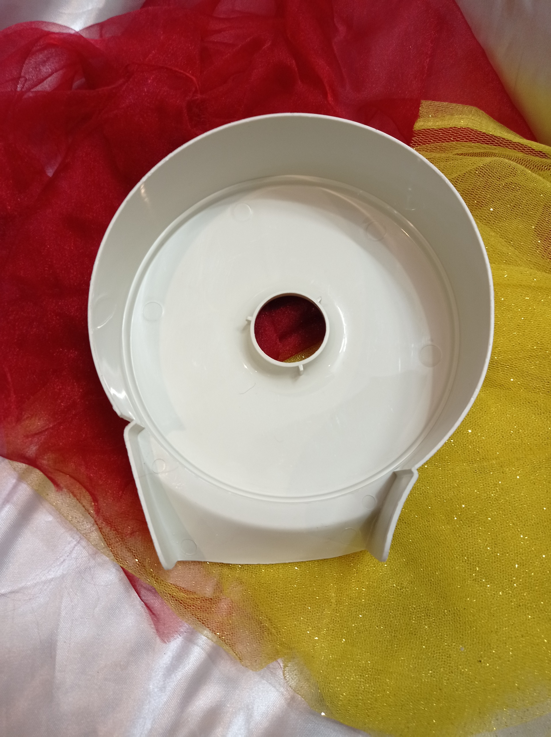 لوازم یدکی غذاساز و آبمیوه گیری مولینکس اصلی 21