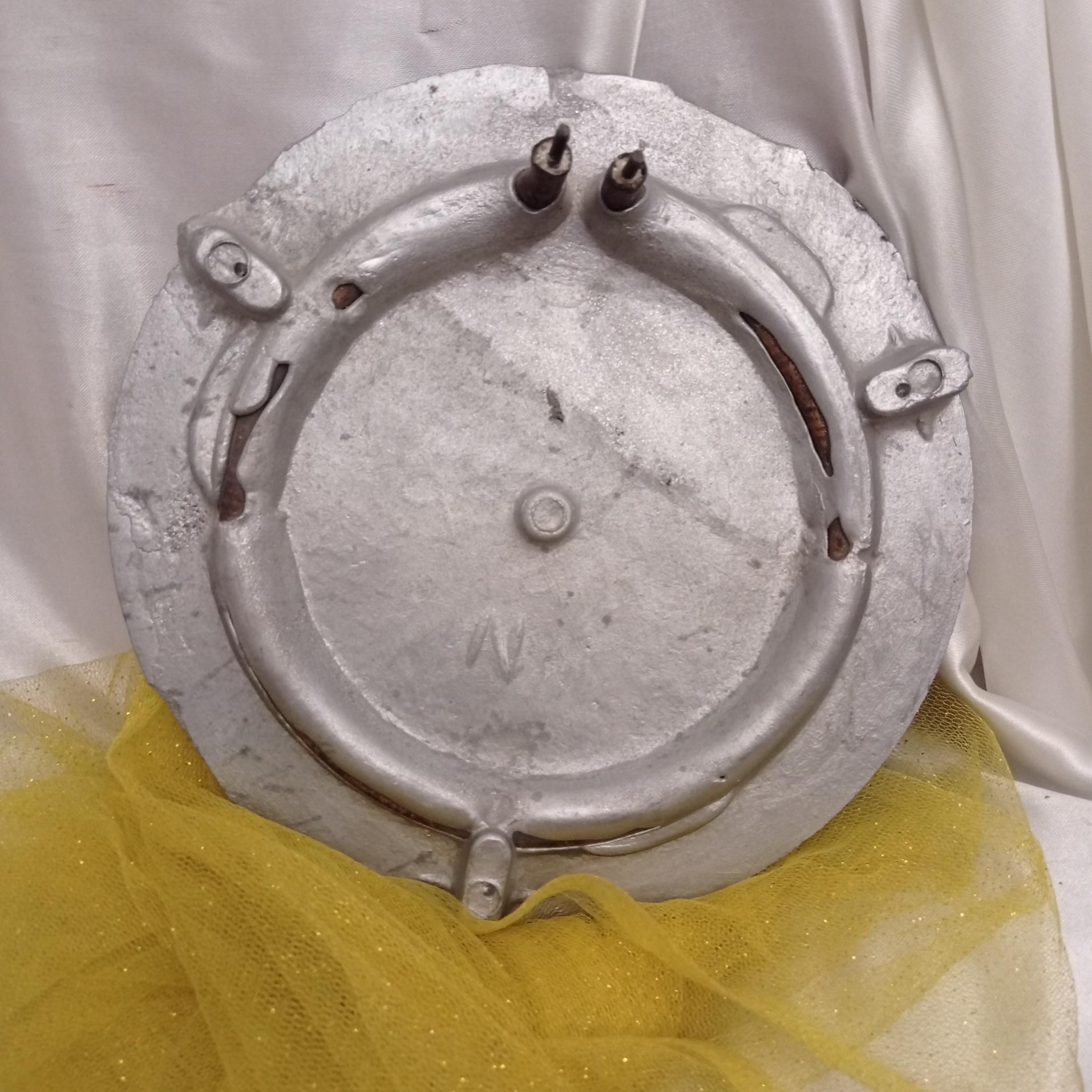 المنت سطح تخت پلوپز ( کد 23 )