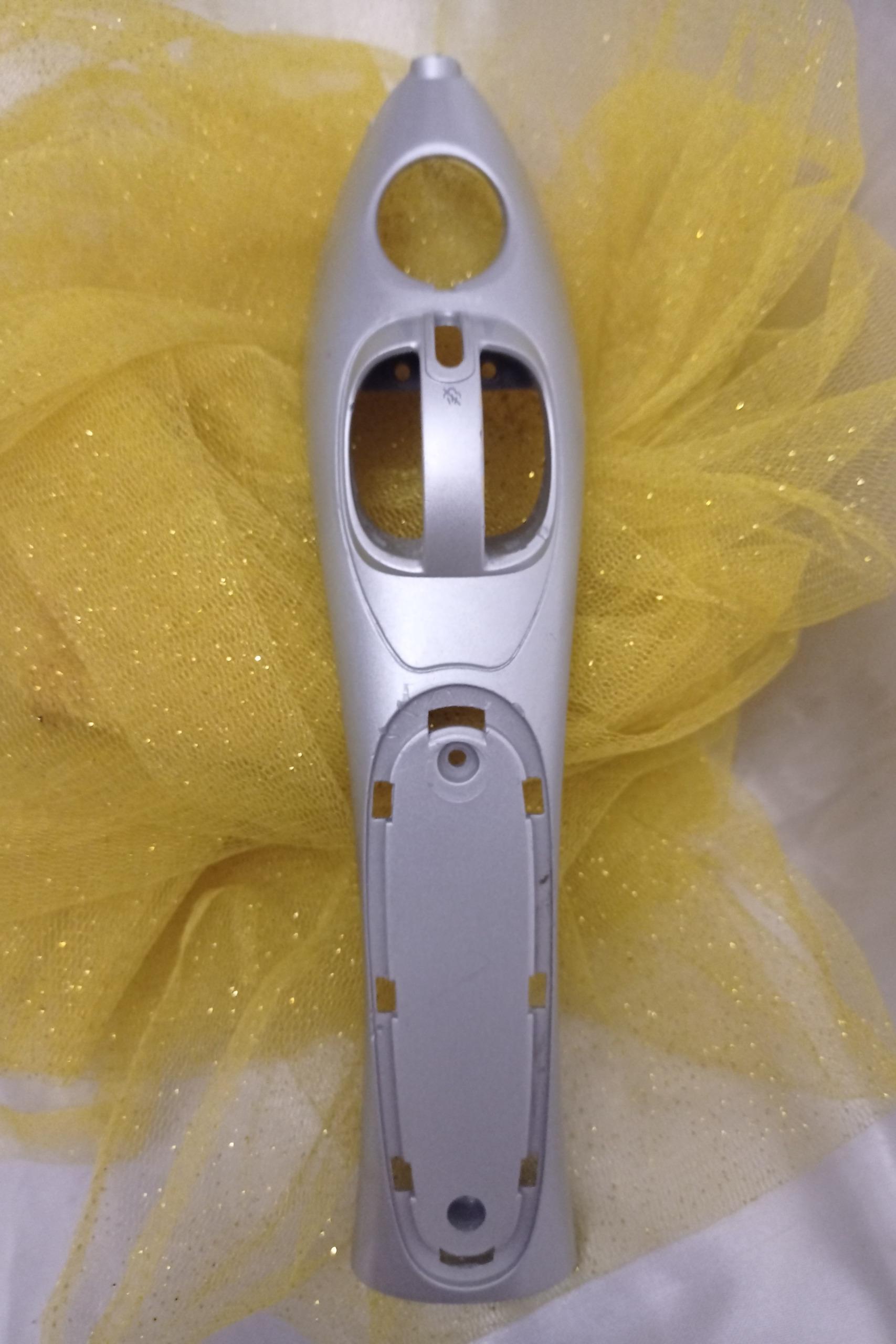 قاب دسته اتو ( 27 )