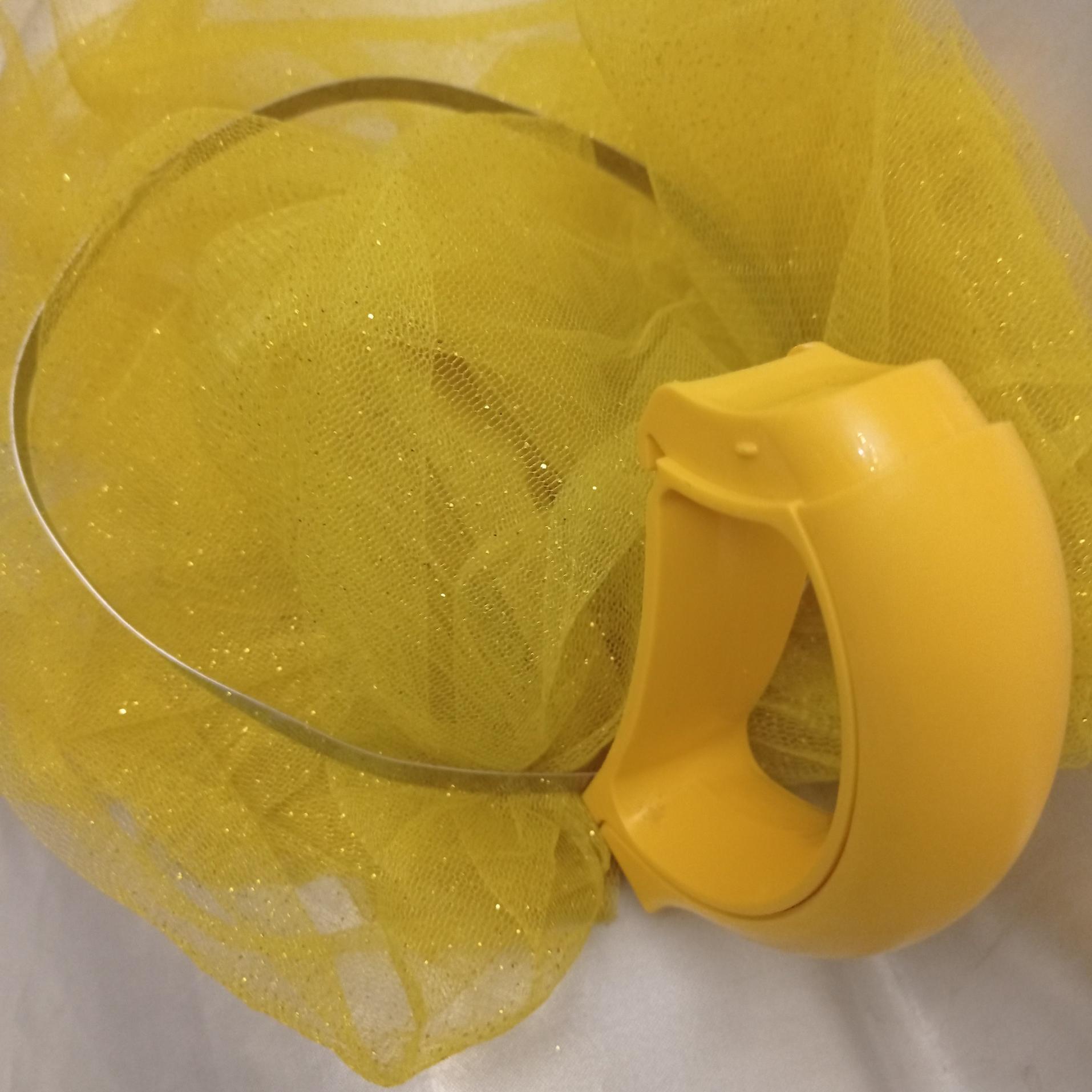 دسته قوری با رینگ استیل ( کد سی )