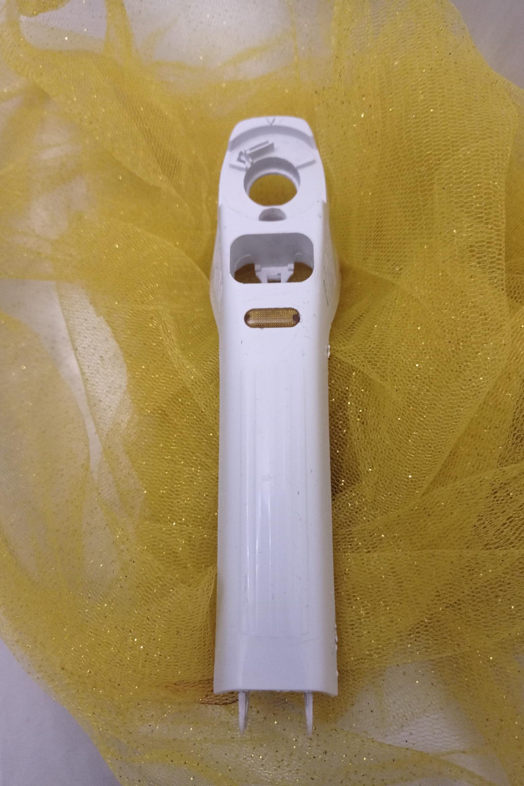 رویه دسته اتو ( کد 42 )