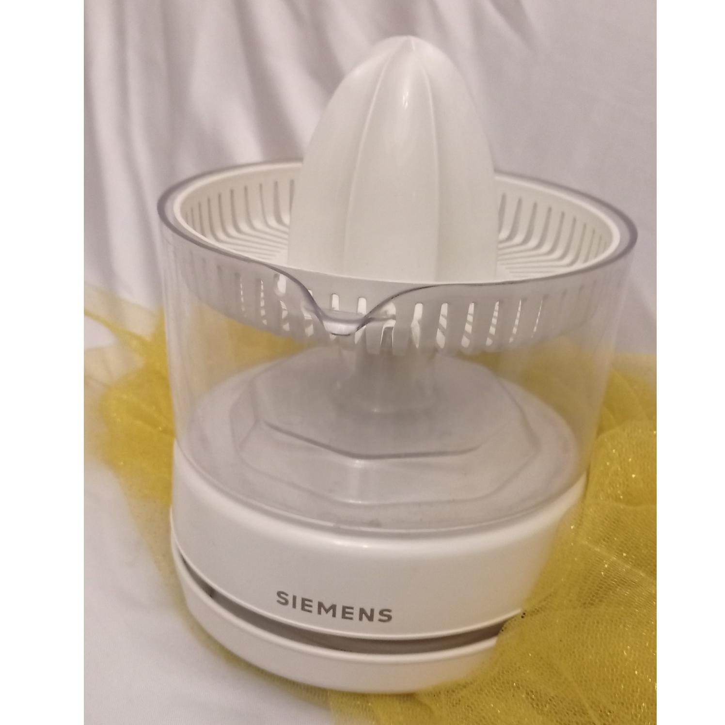 آب مرکبات گیری زیمنس اصل آلمان آکبند