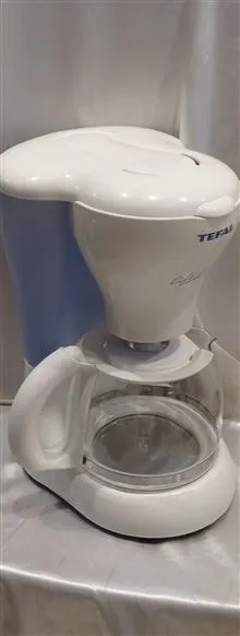 قهوه