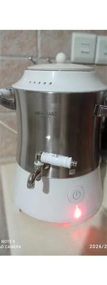 سماور