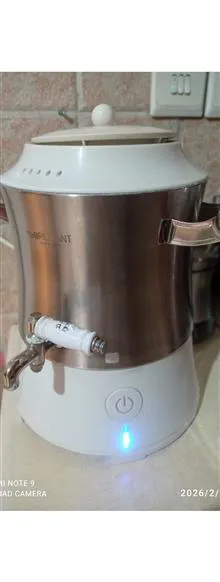 سماور