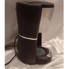 قهوه