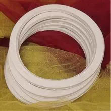 واشر