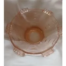 پیاله