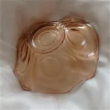 پیاله