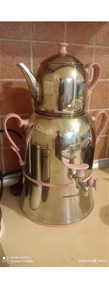 سماور