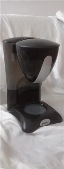قهوه