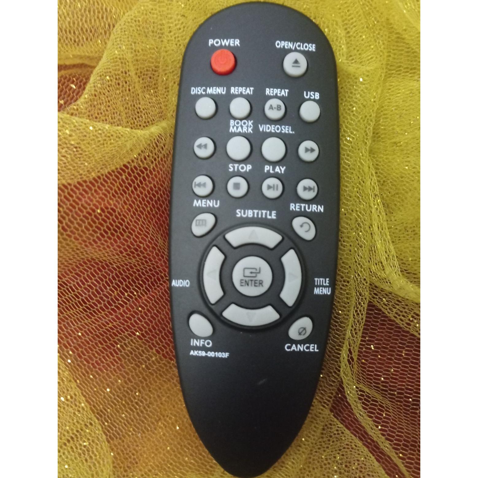 کنترل صوتی و تصویری ( کد 20 )