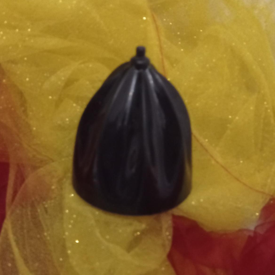 مخروطی آب مرکبات گیری ( کد 45 )