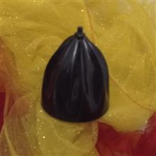 مخروطی