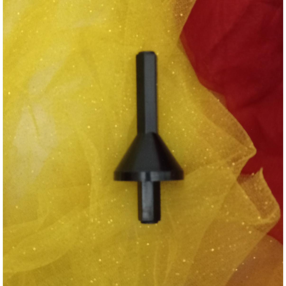 شفت رابط آب مرکبات گیری گوسونیک GSJ805( کد 45 )