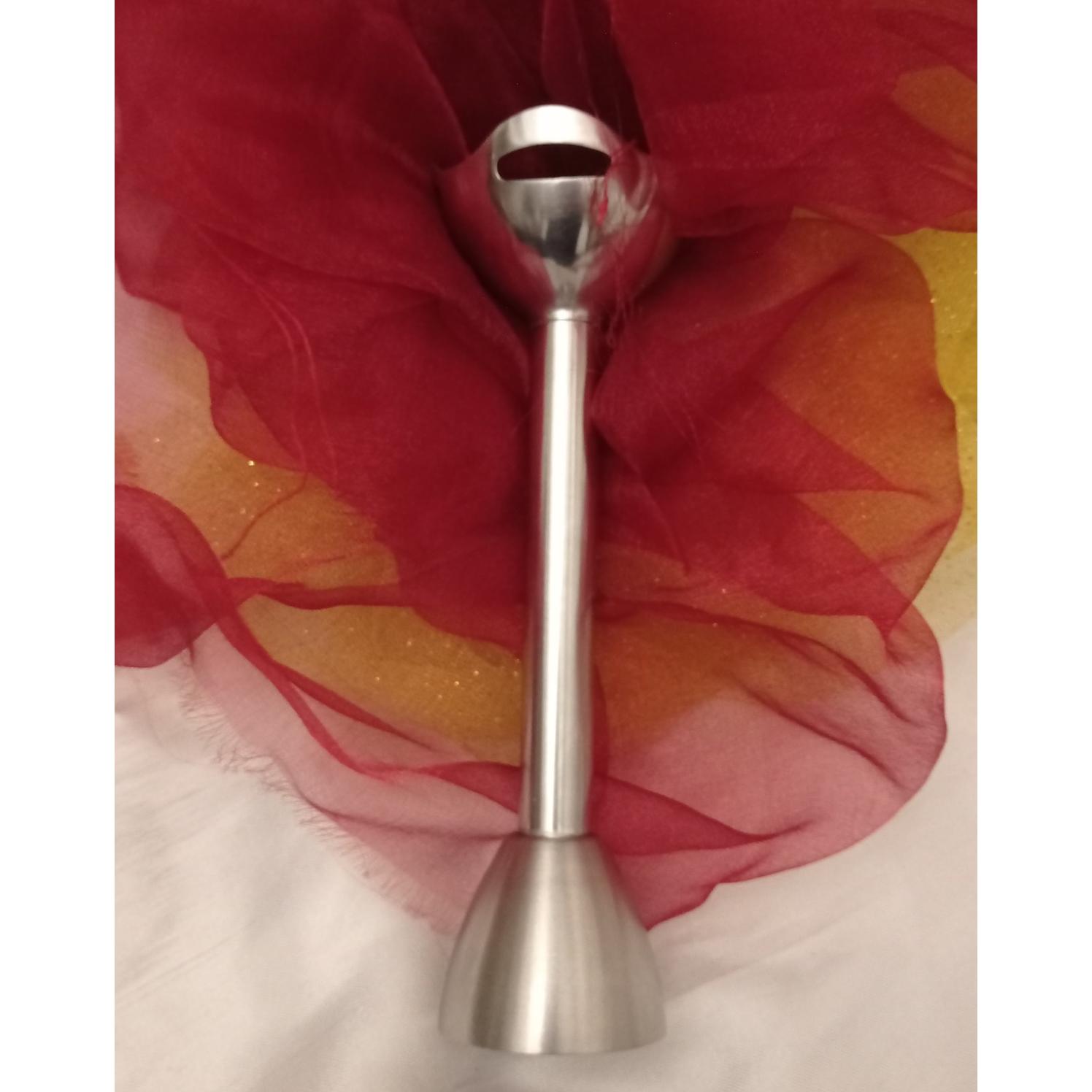 تیغ گوشتکوب برقی سوزوکی ZBS3550 ( کد 45 )