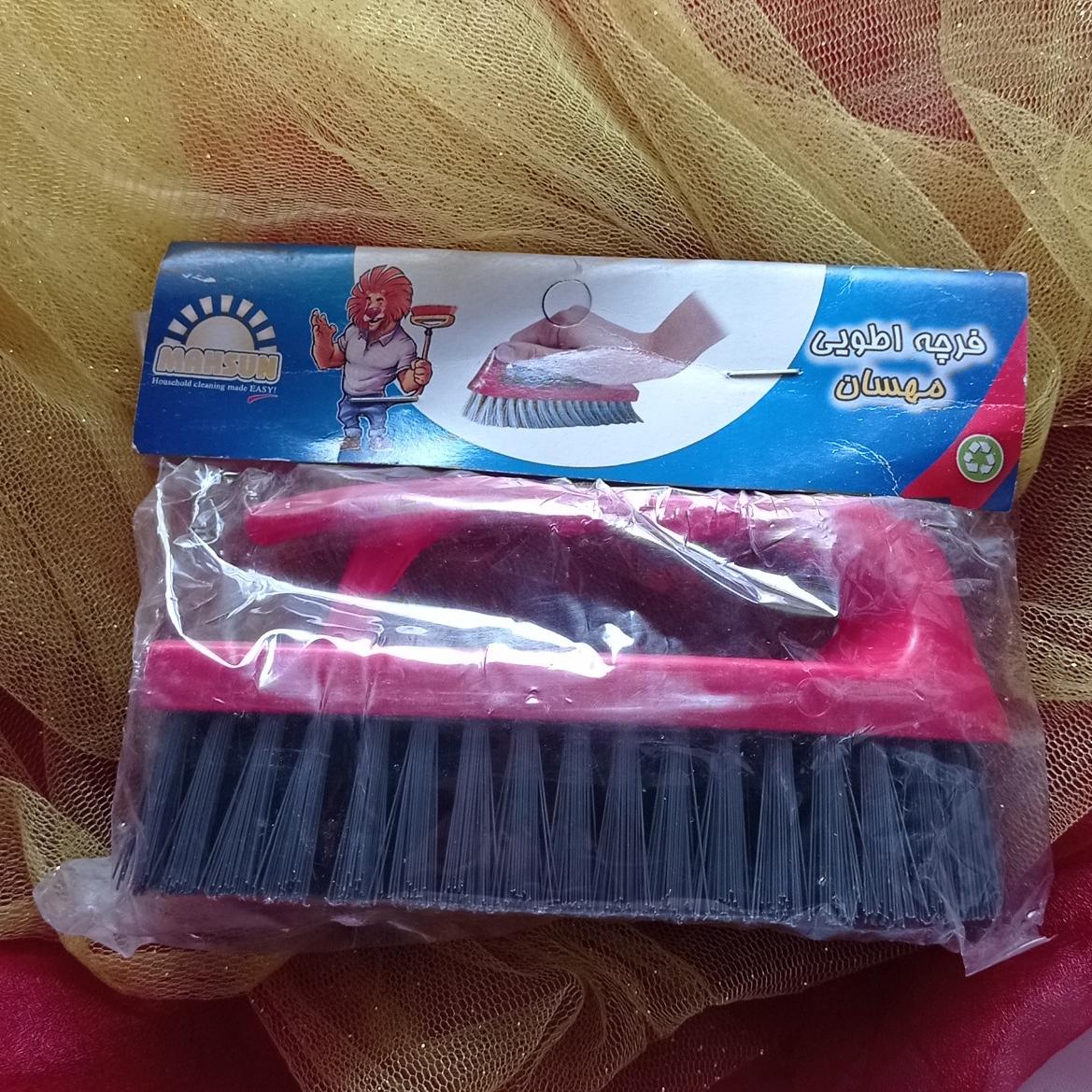 فرچه اطویی مهسان ( کد 32 )