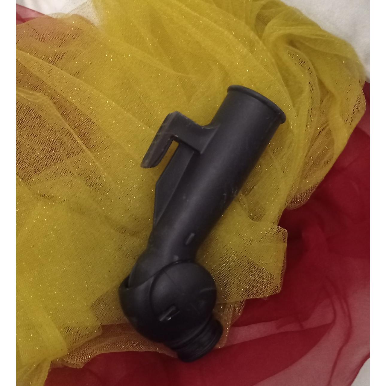 پایه پارویی جارو برقی ( کد 41 )