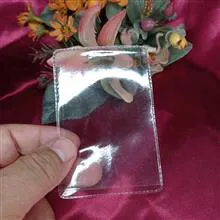 کاور