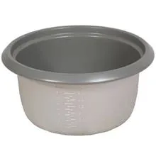 پلوپز