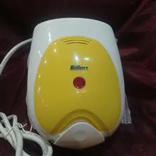 ساندویچ