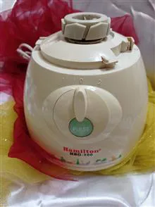 دستگاه