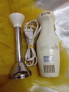 گوشتکوب