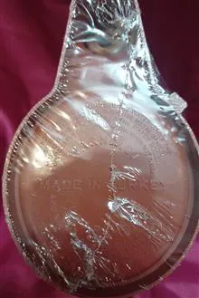 کتری
