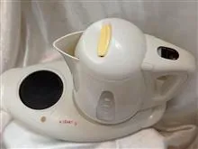 چایساز