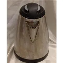 کتری