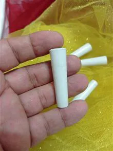 قلاف