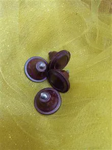 رودری