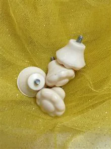 رودری