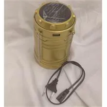 چراغ