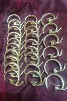 حلقه