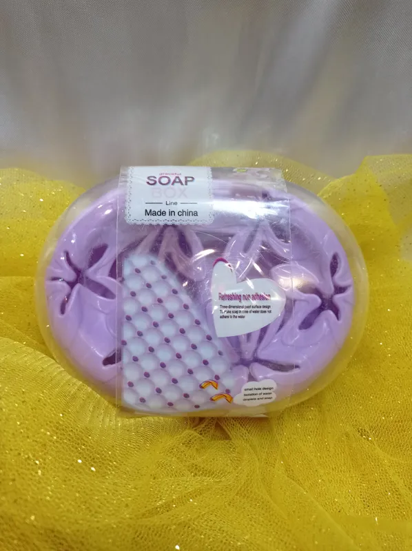 جاصابونی درب دار ( کد یک )